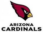 Cardinals