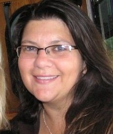 jenni jenni