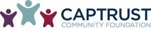 CCF-logo-2018