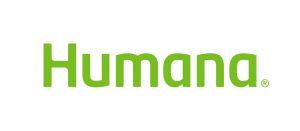 Hum_Logo_R_Green_RGB