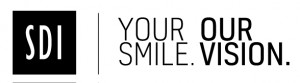 SDI_Your_Smile_Our_Vision_2020_h