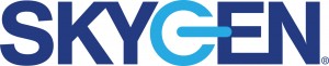 SKYGEN_Logo(RGB)