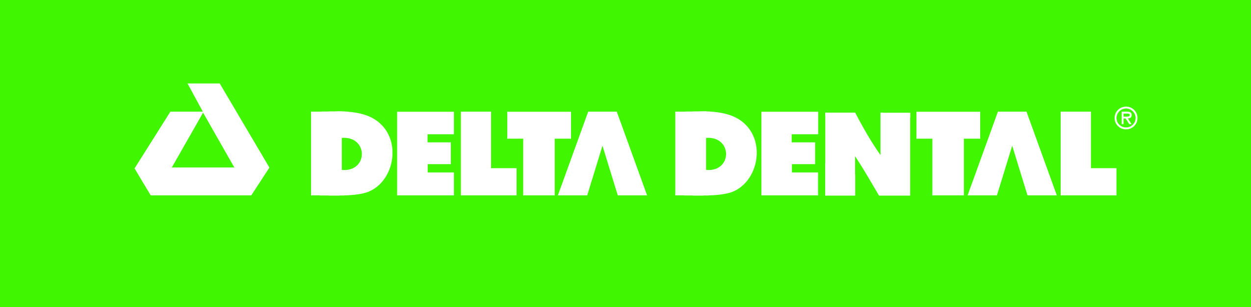 DeltaDental_Logo361C_CMYK (1)