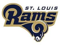 Rams