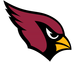 arizona-cardinals-logo-transparent