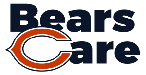 bears_care__Stacked_rgb
