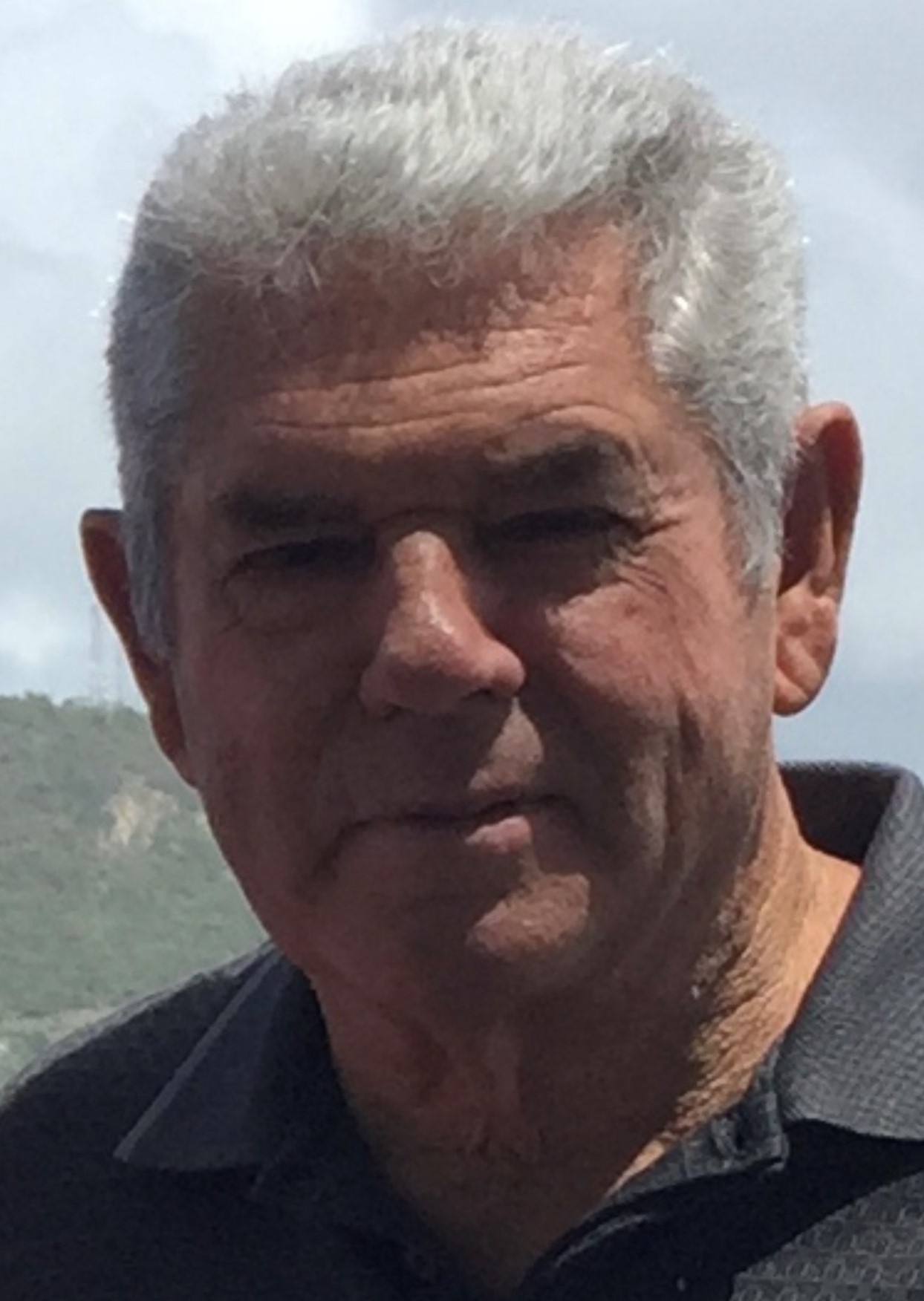 TeamSmile Golf Classic In Memory of Ted Reese | TeamSmile