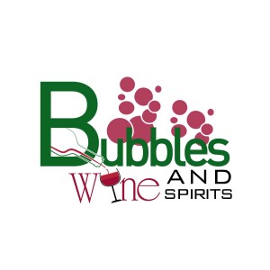 BubblesWineandSpirits