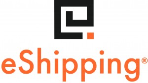 eShipping Logo (002)