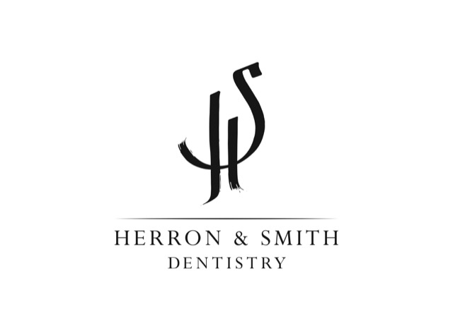 HerronSmith_Logo_Black