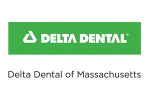 delta dental of mass