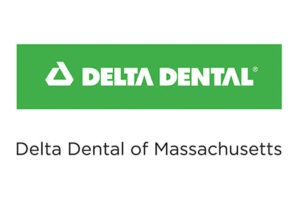 delta dental of mass