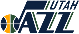 1200px-Utah_Jazz_logo_(2016).svg