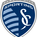 1200px-Sporting_Kansas_City_logo.svg