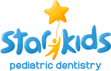 star-kids-pediatric-dentistry-pediatric-dentist-in-el-paso-tx