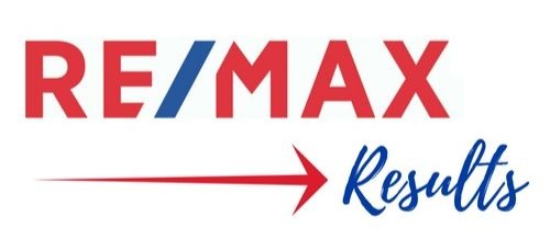 LOGO 2 - Remax Results - CROPPED